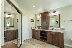17923 Paseo Del Sol, Chino Hills, CA 91709 - Photo 29