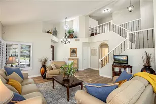 17923 Paseo Del Sol, Chino Hills, CA 91709 - Photo 7