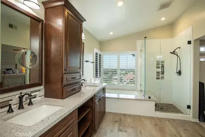 17923 Paseo Del Sol, Chino Hills, CA 91709 - Photo 29