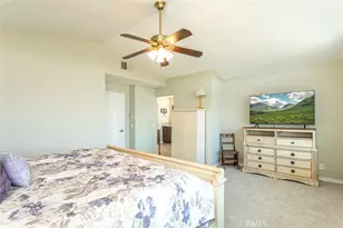 17923 Paseo Del Sol, Chino Hills, CA 91709 - Photo 27