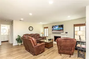 17923 Paseo Del Sol, Chino Hills, CA 91709 - Photo 17