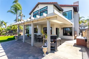 17923 Paseo Del Sol, Chino Hills, CA 91709 - Photo 35