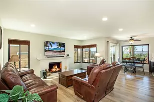 17923 Paseo Del Sol, Chino Hills, CA 91709 - Photo 15