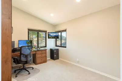 17923 Paseo Del Sol, Chino Hills, CA 91709 - Photo 31