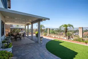 17923 Paseo Del Sol, Chino Hills, CA 91709 - Photo 37