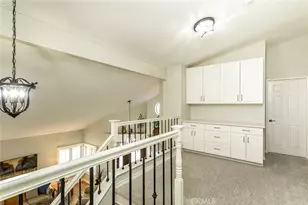 17923 Paseo Del Sol, Chino Hills, CA 91709 - Photo 23