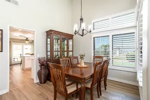 17923 Paseo Del Sol, Chino Hills, CA 91709 - Photo 9