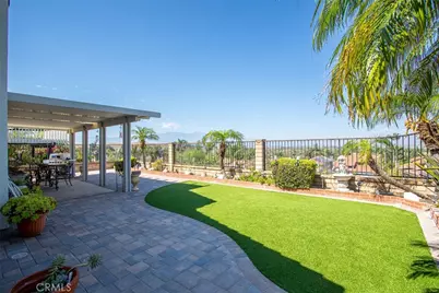 17923 Paseo Del Sol, Chino Hills, CA 91709 - Photo 37