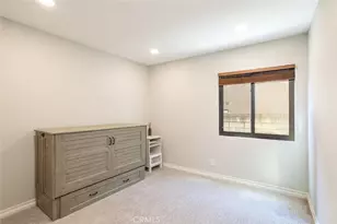 17923 Paseo Del Sol, Chino Hills, CA 91709 - Photo 21