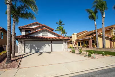 17923 Paseo Del Sol, Chino Hills, CA 91709 - Photo 3