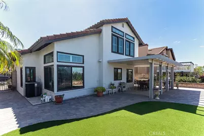 17923 Paseo Del Sol, Chino Hills, CA 91709 - Photo 35