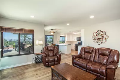 17923 Paseo Del Sol, Chino Hills, CA 91709 - Photo 15