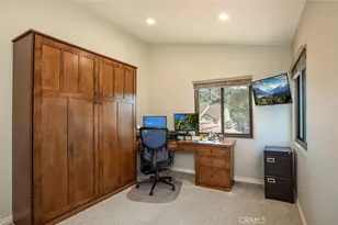 17923 Paseo Del Sol, Chino Hills, CA 91709 - Photo 33