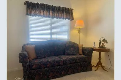 1580 Scioto Court, Banning, CA 92220 - Photo 19