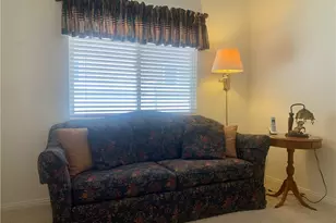 1580 Scioto Ct, Banning, CA 92220 - Photo 19