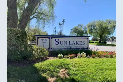 1580 Scioto Court, Banning, CA 92220 - Photo 31