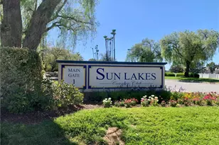 1580 Scioto Ct, Banning, CA 92220 - Photo 31