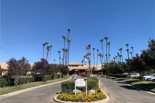 1580 Scioto Ct, Banning, CA 92220 - Photo 33