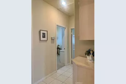 1580 Scioto Court, Banning, CA 92220 - Photo 13