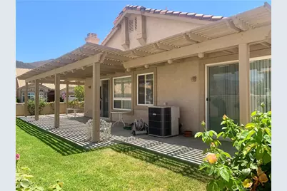 1580 Scioto Court, Banning, CA 92220 - Photo 25