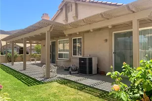 1580 Scioto Ct, Banning, CA 92220 - Photo 25