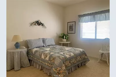 1580 Scioto Court, Banning, CA 92220 - Photo 21
