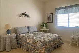 1580 Scioto Ct, Banning, CA 92220 - Photo 21
