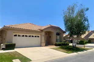 1580 Scioto Ct, Banning, CA 92220 - Photo 1
