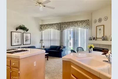 1580 Scioto Court, Banning, CA 92220 - Photo 11