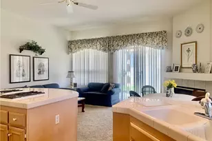 1580 Scioto Ct, Banning, CA 92220 - Photo 11