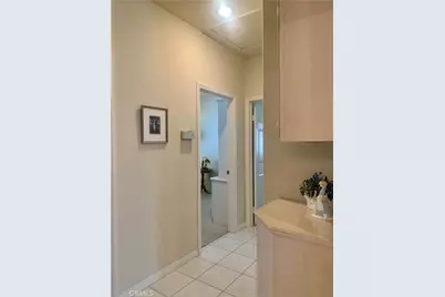 1580 Scioto Court, Banning, CA 92220 - Photo 13