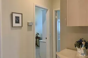 1580 Scioto Ct, Banning, CA 92220 - Photo 13
