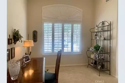 1580 Scioto Court, Banning, CA 92220 - Photo 5