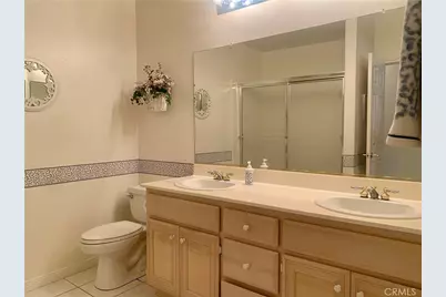 1580 Scioto Court, Banning, CA 92220 - Photo 23