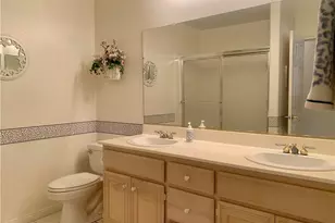 1580 Scioto Ct, Banning, CA 92220 - Photo 23