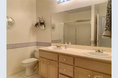 1580 Scioto Court, Banning, CA 92220 - Photo 23