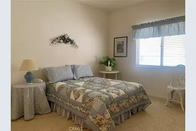 1580 Scioto Court, Banning, CA 92220 - Photo 21