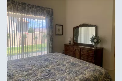 1580 Scioto Court, Banning, CA 92220 - Photo 17