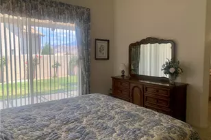1580 Scioto Ct, Banning, CA 92220 - Photo 17