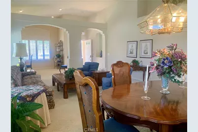 1580 Scioto Court, Banning, CA 92220 - Photo 5