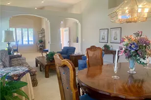 1580 Scioto Ct, Banning, CA 92220 - Photo 5