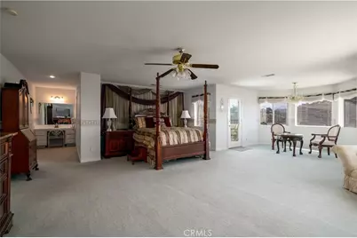 20881 Mandeville, Lake Mathews, CA 92570 - Photo 27