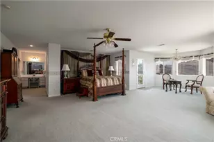 20881 Mandeville, Lake Mathews, CA 92570 - Photo 27