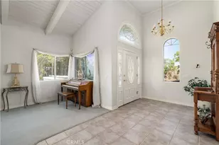 20881 Mandeville, Lake Mathews, CA 92570 - Photo 11