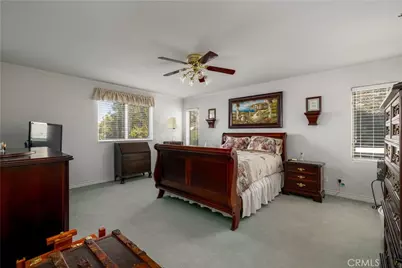 20881 Mandeville, Lake Mathews, CA 92570 - Photo 21