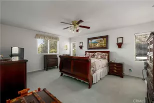 20881 Mandeville, Lake Mathews, CA 92570 - Photo 21