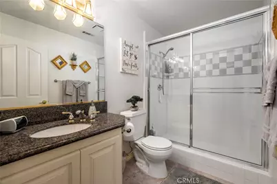20881 Mandeville, Lake Mathews, CA 92570 - Photo 19