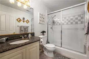 20881 Mandeville, Lake Mathews, CA 92570 - Photo 19