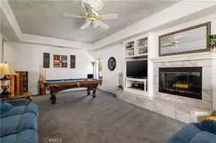 20881 Mandeville, Lake Mathews, CA 92570 - Photo 17