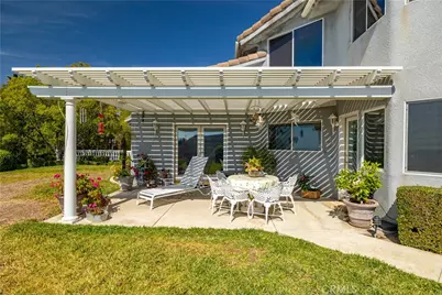 20881 Mandeville, Lake Mathews, CA 92570 - Photo 35
